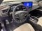 2024 Lexus ES 300h
