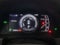2024 Lexus ES 300h