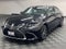 2024 Lexus ES 300h