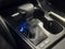 2024 Lexus ES 300h