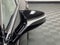 2024 Lexus ES 300h