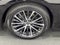 2024 Lexus ES 300h