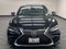 2024 Lexus ES 300h