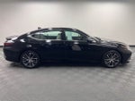 2024 Lexus ES 300h