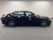2024 Lexus ES 300h