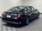 2024 Lexus ES 300h