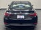 2024 Lexus ES 300h