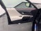 2024 Lexus ES 300h