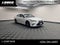 2025 Lexus ES 300h