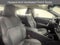 2025 Lexus ES 300h