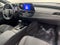 2025 Lexus ES 300h