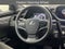 2025 Lexus ES 300h
