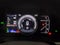 2025 Lexus ES 300h