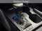 2025 Lexus ES 300h