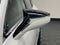 2025 Lexus ES 300h