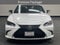 2025 Lexus ES 300h