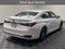 2025 Lexus ES 300h
