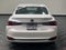 2025 Lexus ES 300h