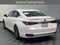 2025 Lexus ES 300h