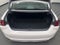 2025 Lexus ES 300h