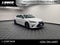 2024 Lexus ES 300h