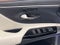 2024 Lexus ES 300h