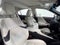 2024 Lexus ES 300h