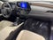 2024 Lexus ES 300h