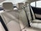 2024 Lexus ES 300h