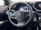 2024 Lexus ES 300h