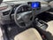 2024 Lexus ES 300h
