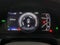 2024 Lexus ES 300h