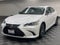 2024 Lexus ES 300h