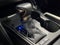 2024 Lexus ES 300h