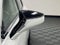 2024 Lexus ES 300h