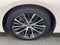 2024 Lexus ES 300h