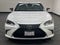 2024 Lexus ES 300h