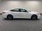 2024 Lexus ES 300h