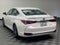 2024 Lexus ES 300h