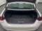2024 Lexus ES 300h