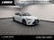 2024 Lexus ES 300h