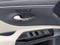 2024 Lexus ES 300h