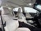 2024 Lexus ES 300h
