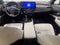 2024 Lexus ES 300h