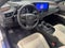 2024 Lexus ES 300h