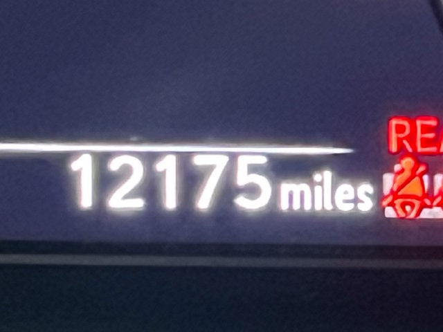 2024 Lexus ES 300h