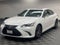 2024 Lexus ES 300h