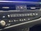 2024 Lexus ES 300h