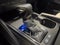 2024 Lexus ES 300h