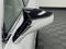 2024 Lexus ES 300h